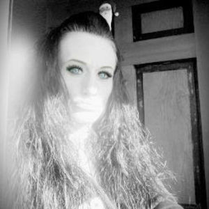 Meet your Posher, Angel